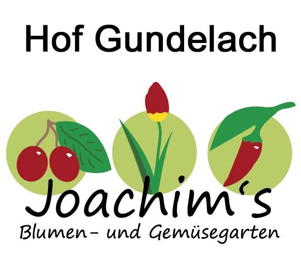 Grafik Hof Gundelach